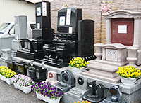 42���N���労�Ӎ�