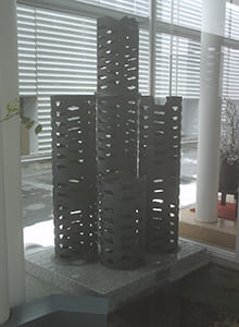 さくらホール中